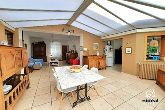 achat maison avesnes-sur-helpe 59440