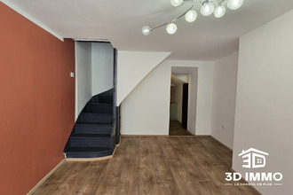achat maison avesnes-sur-helpe 59440