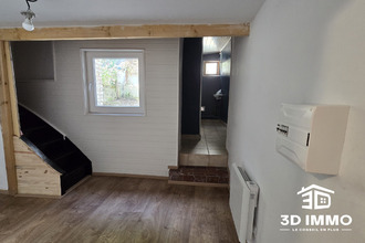 achat maison avesnes-sur-helpe 59440