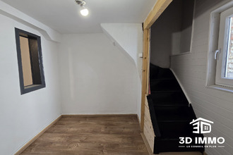 achat maison avesnes-sur-helpe 59440