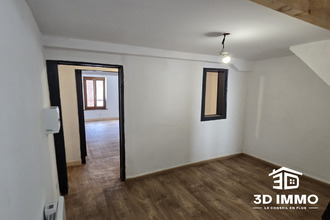 achat maison avesnes-sur-helpe 59440