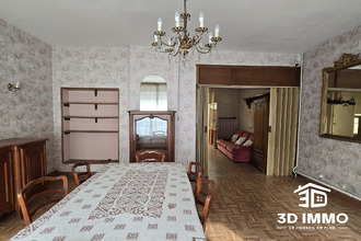 achat maison avesnes-sur-helpe 59440