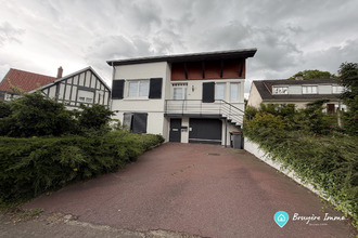 achat maison avesnes-sur-helpe 59440