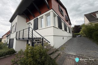achat maison avesnes-sur-helpe 59440