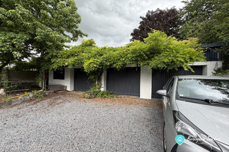 achat maison avesnes-sur-helpe 59440