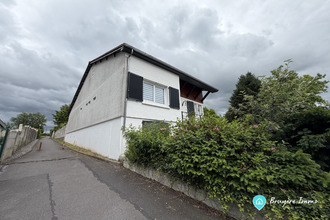 achat maison avesnes-sur-helpe 59440