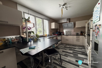 achat maison avesnes-sur-helpe 59440