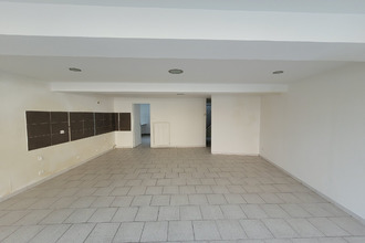achat maison avesnes-sur-helpe 59440