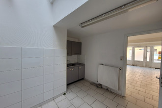 achat maison avesnes-sur-helpe 59440