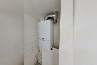 achat maison avesnes-sur-helpe 59440