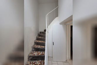 achat maison avesnes-sur-helpe 59440