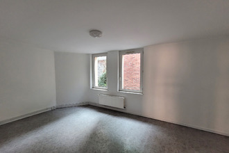 achat maison avesnes-sur-helpe 59440