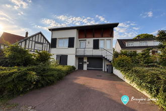 achat maison avesnes-sur-helpe 59440