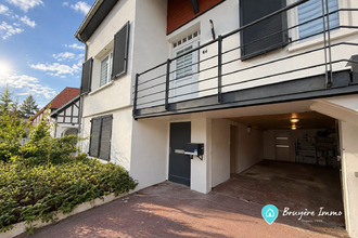 achat maison avesnes-sur-helpe 59440