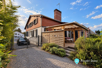 achat maison avesnes-sur-helpe 59440