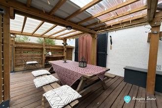 achat maison avesnes-sur-helpe 59440