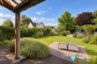 achat maison avesnes-sur-helpe 59440