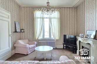 achat maison avesnes-sur-helpe 59440