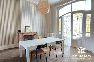 achat maison avesnes-sur-helpe 59440
