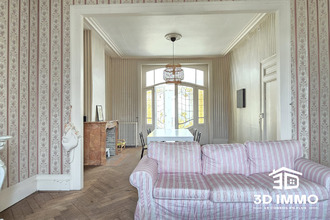 achat maison avesnes-sur-helpe 59440