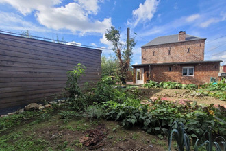 achat maison avesnes-sur-helpe 59440