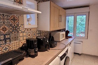 achat maison avesnes-sur-helpe 59440