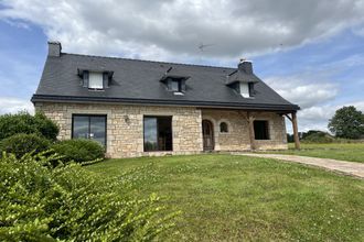 achat maison avessac 44460