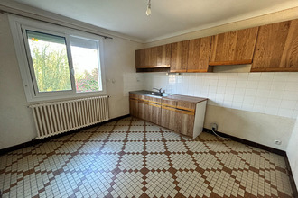 achat maison avessac 44460