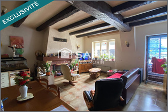 achat maison avessac 44460