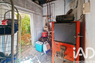 achat maison avessac 44460