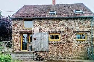 achat maison avessac 44460