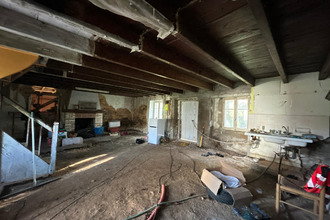 achat maison avessac 44460