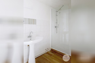 achat maison avessac 44460