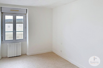 achat maison avessac 44460