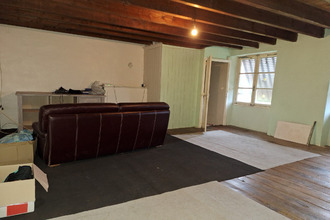 achat maison avessac 44460