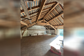 achat maison avessac 44460