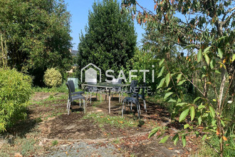 achat maison avessac 44460
