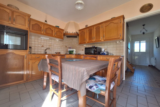 achat maison avessac 44460