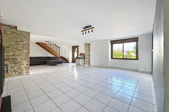 achat maison avessac 44460
