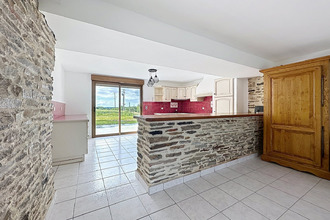 achat maison avessac 44460