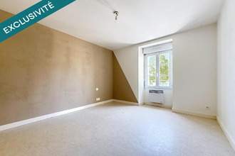 achat maison avessac 44460