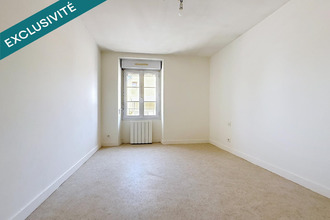achat maison avessac 44460