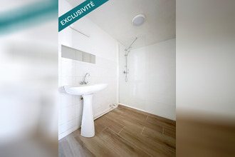 achat maison avessac 44460