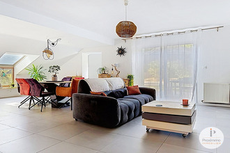 achat maison avessac 44460