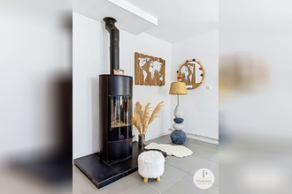 achat maison avessac 44460