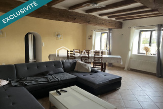 achat maison avesse 72350