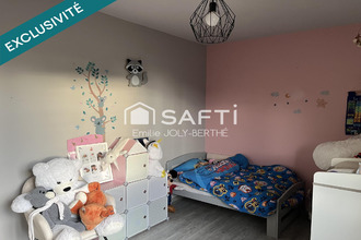 achat maison avesse 72350