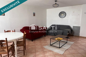 achat maison avesse 72350
