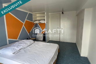 achat maison avesse 72350