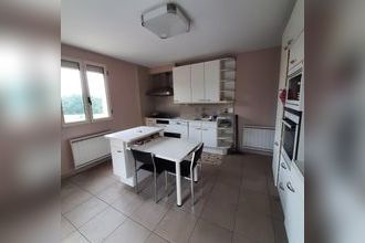 achat maison avezac-prat-lahitte 65130